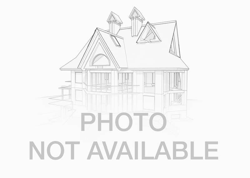 3500 Church Street , Unit 104, Evanston, IL 60203